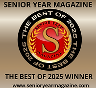 BEST OF 2025 WINNER.png