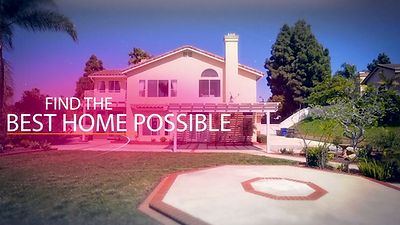 Move Up Real Estate.png