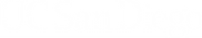 UCSanDiegoLogo-White.png
