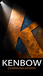 Kenbow.png