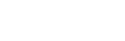 ccae-white-logo-1.png