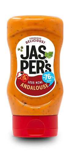 Jaspers_Sauzen_Andalouse_300ML.png