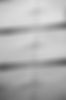 8BEAAF96-B874-4DE8-82D2-2CB7A0C34EE5_1_201_a.jpeg