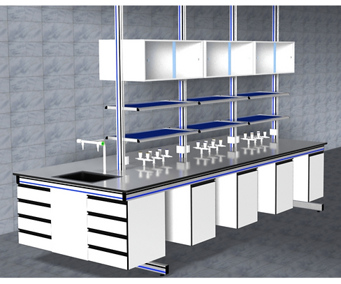 3600x1500x900 showroom_edited_edited.png