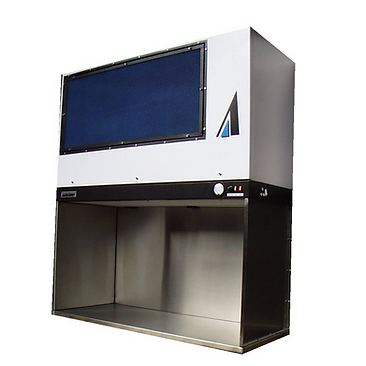 Vertical Laminar Flow Cabinet_edited_edi
