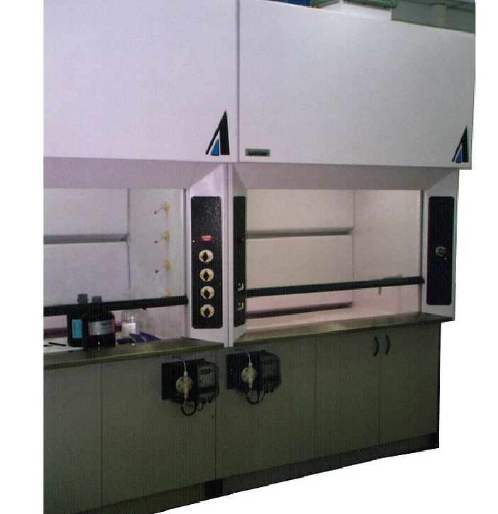 PERCHLORIC ACID FUME CUPBOARDS_edited.pn