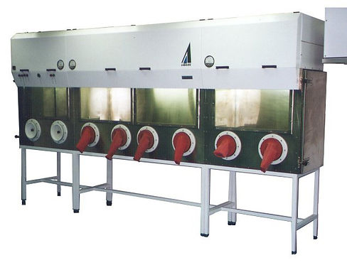 gabbler glove box 2.jpg