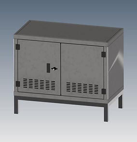 LLF-ST-04 solvent storage.jpg