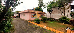 WhatsApp Image 2022-02-25 at 14.27.13.jpeg