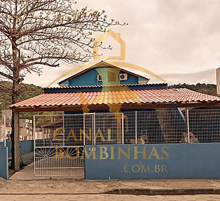 apartamento a venda em bombinhas