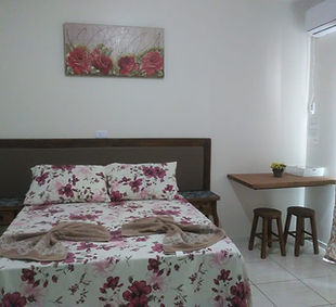 apartamento a venda em bombinhas