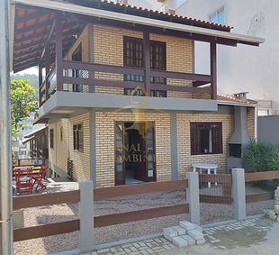 apartamento a venda em bombinhas