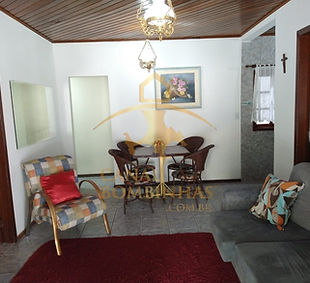 apartamento a venda em bombinhas