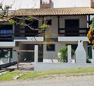 apartamento a venda em bombinhas