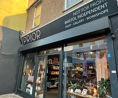 prior-shop-bristol-pop-up-shop.webp