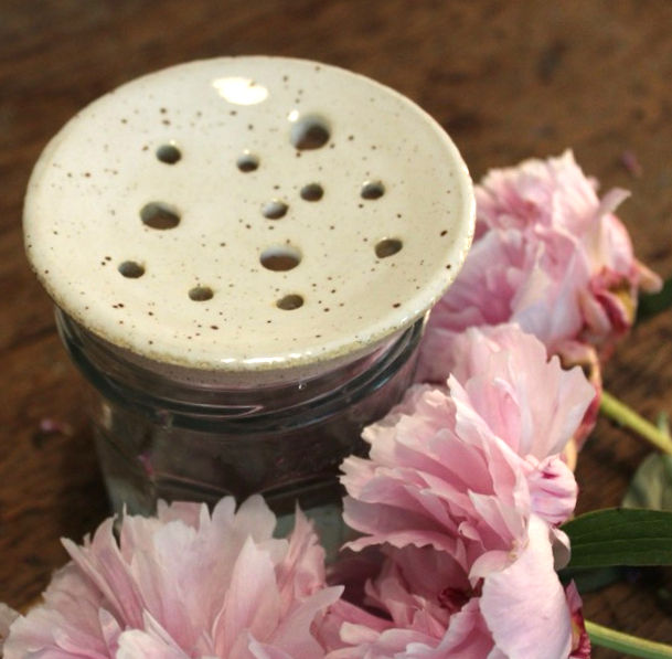 flower frog 4_edited_edited.jpg