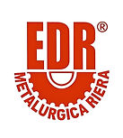 Fábrica de engranajes