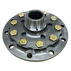 Autoblocante Dana 44