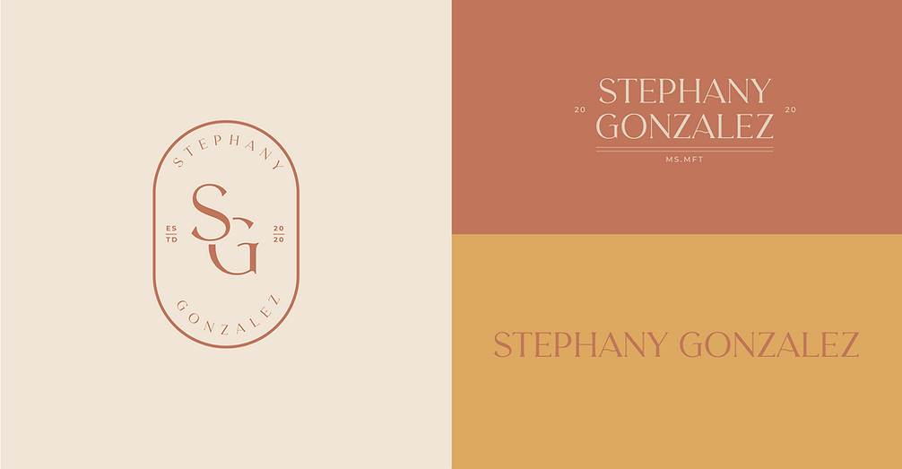 Screen Shot 2021-07-22 at 5.38.57 PM.png