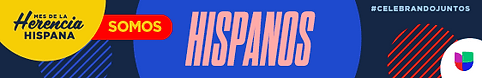 HHM_Somos_EmailBanner_562x91_V2.gif