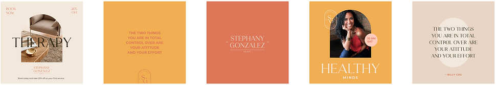 Screen Shot 2021-07-22 at 5.54.21 PM.png