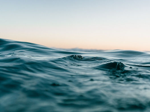 water-g2f8681997_1280.jpg