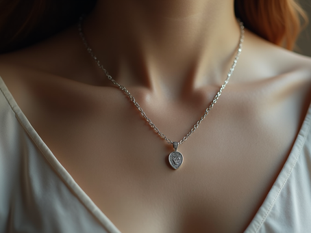 Thoughtful Gifts for Her: Personalized Gift Ideas to Warm Her Heart