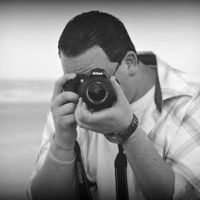 Start From Somewhere