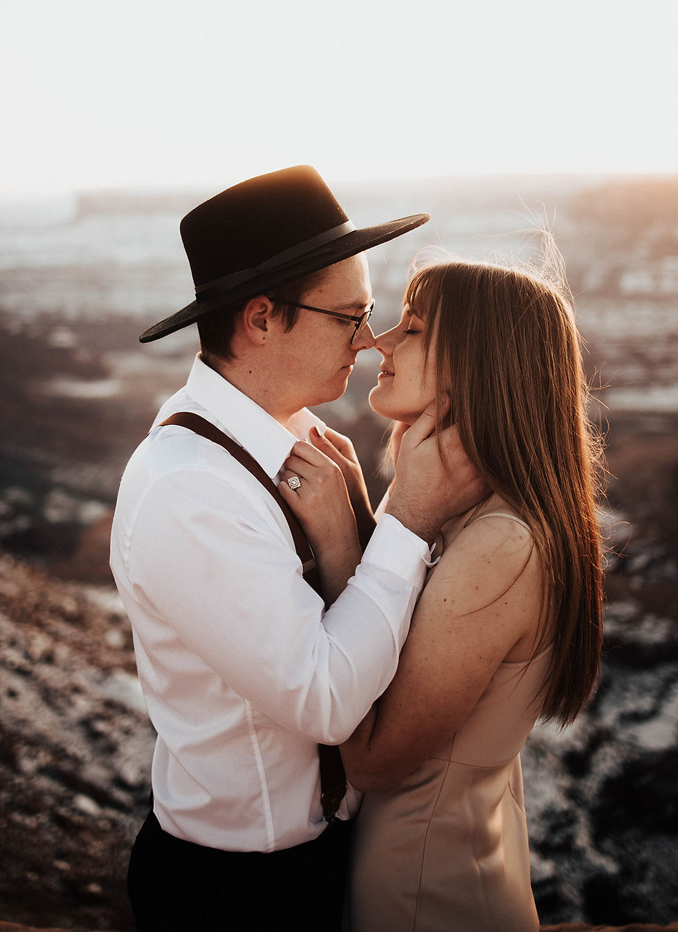 5 Thing to Ask Your Photographer Before you Book Them