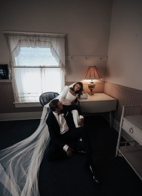Romantic and Untraditional Wedding Photographer. Luxury Destination Elopement Wedding Photographer and Videographer