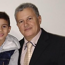 Captura de tela 2024-01-18 221417.png