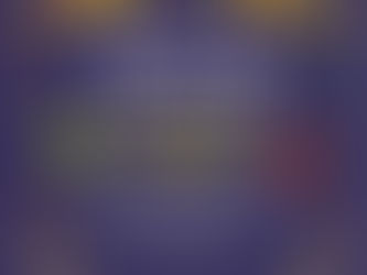 Festa junina Terras Alpha Uberlândia - Inscrição