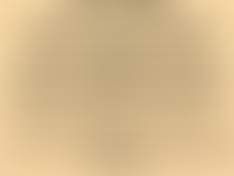 Utilização de Quadras de Beach Tennis