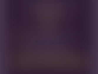 🎃Halloween Terras Alpha Udi🎃