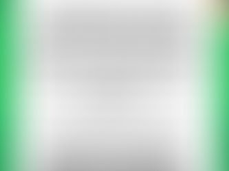 Construção de novo Playground