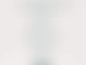 Expediente Feriado- Dia 07/04