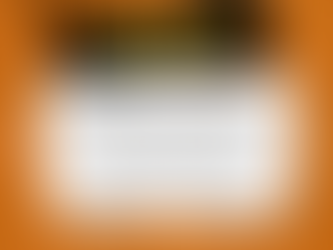 Ata Assembleia - 24/05/2023