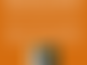 Geladeiras de bebidas Take And Go - Clube