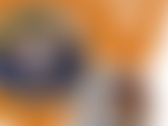 Boas vindas - Novo morador