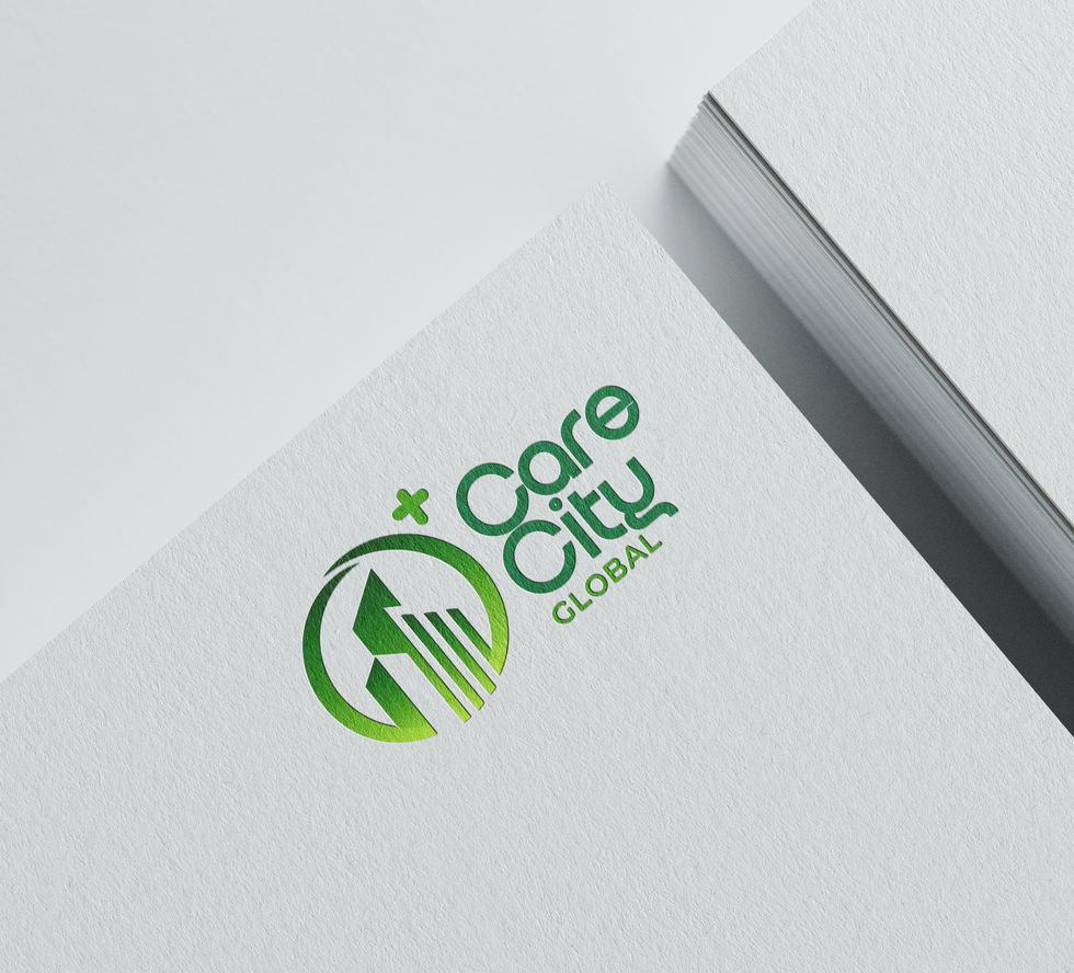 Free_Logo_Mockup_3