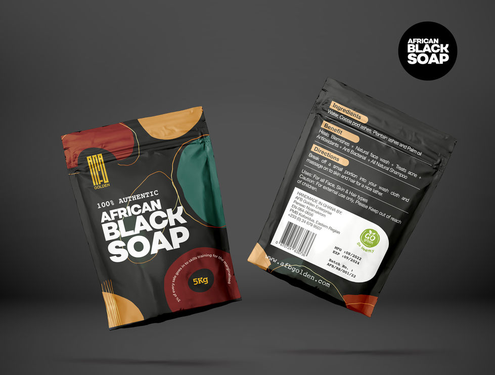 AFB Pouch Products_Mockup_2s blck soap