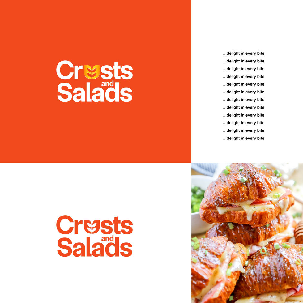 Crusts and Salad sqr