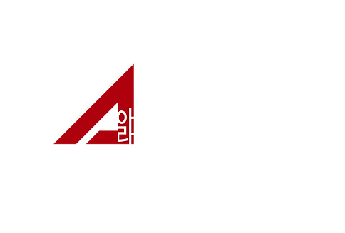 Ara_Logo2_W.png