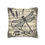 Thumbnail: Classic Dragonfly Square Pillowcase 