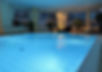 pexels-photo-261224.jpeg