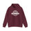 Thumbnail: Hammer & Canvas Heavy Blend™ Hooded Sweatshirt