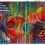 Thumbnail: Spheres of Vibrance   - Original Abstract