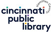 Cincinnati Public Library Logo_edited.jpg