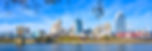 explore-cincinnati-s-attractions.jpg