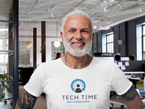 Cincinnati Outreach Technology Programs